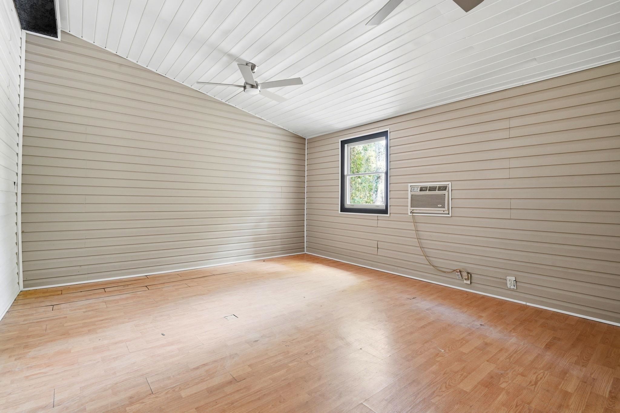 6820 Shady Grove Road Conway, SC 29527 - Photo 40 of 43