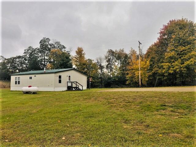 23940 20 Mile Road Paris, MI 49338 - Photo 22 of 25 IMG_3457