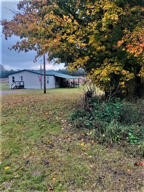 23940 20 Mile Road Paris, MI 49338 - Photo 23 of 25 IMG_3458