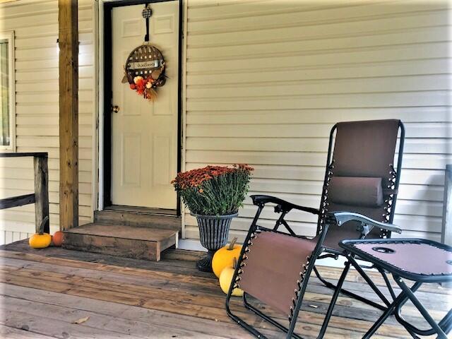 23940 20 Mile Road Paris, MI 49338 - Photo 3 of 25 IMG_3417