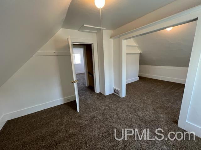 1084 Prospect Street Niagara, WI 54151 - Photo 16 of 21 Gallery Image 16