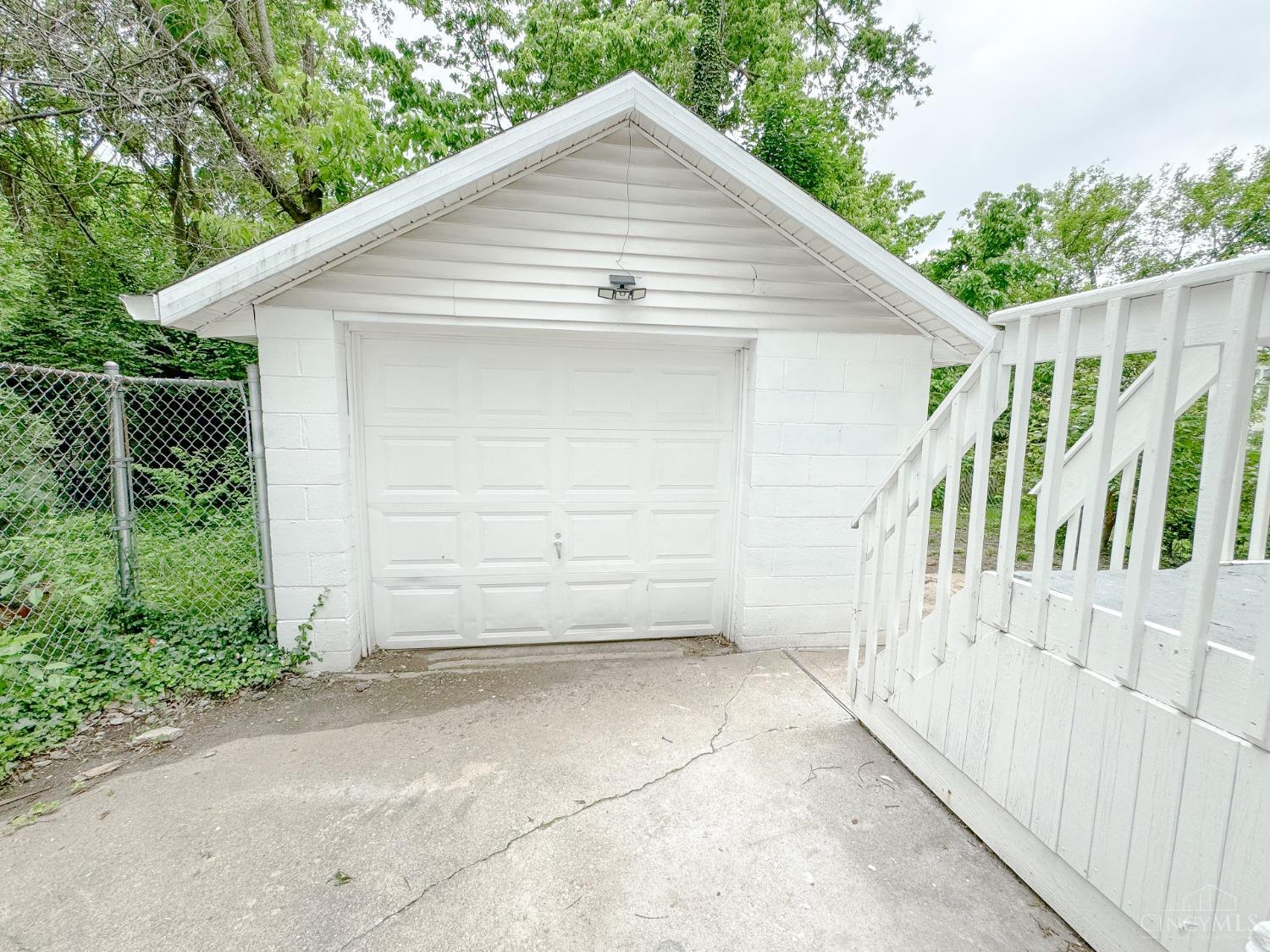 2203 Lawn Avenue Norwood, OH 45212 - Photo 18 of 23