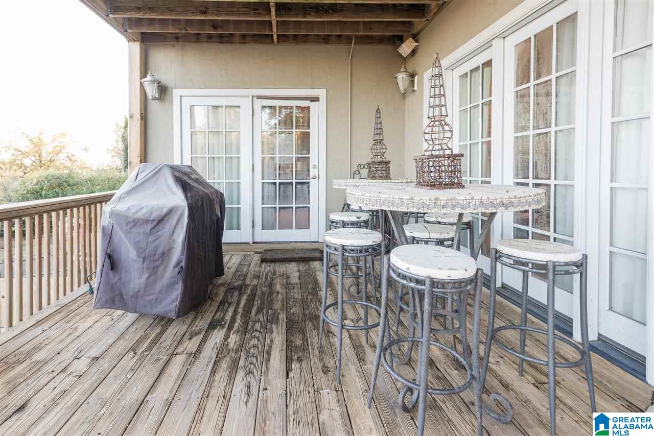 2511 Aberdeen Road Birmingham, AL 35223 - Photo 34 of 50
