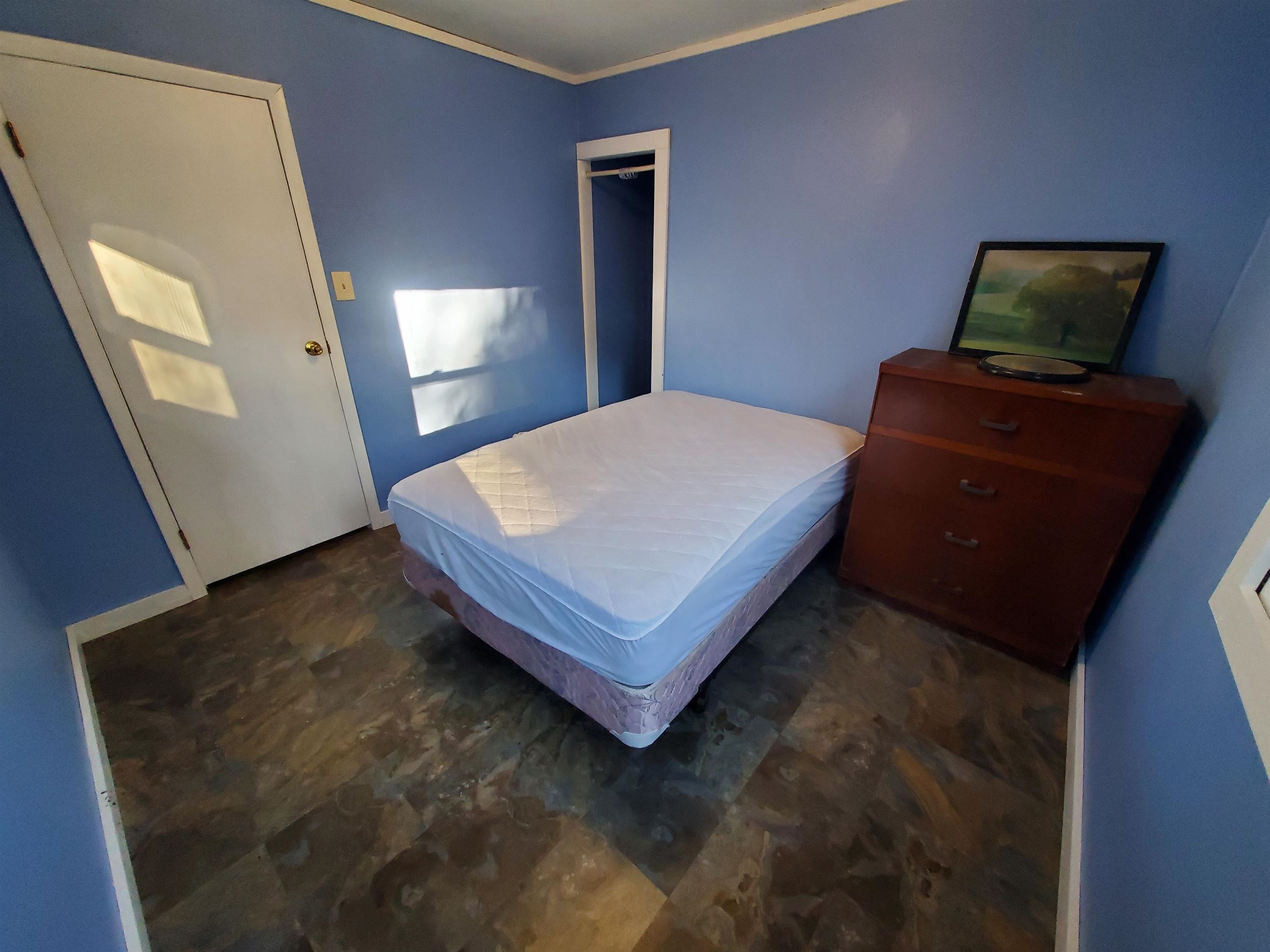 5180 West Hines Road Shepherd, MI 48883 - Photo 11 of 20