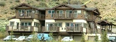690 Nottingham Road, Unit 204 Avon, CO 81620 - Photo 1 of 1 Primary Photo