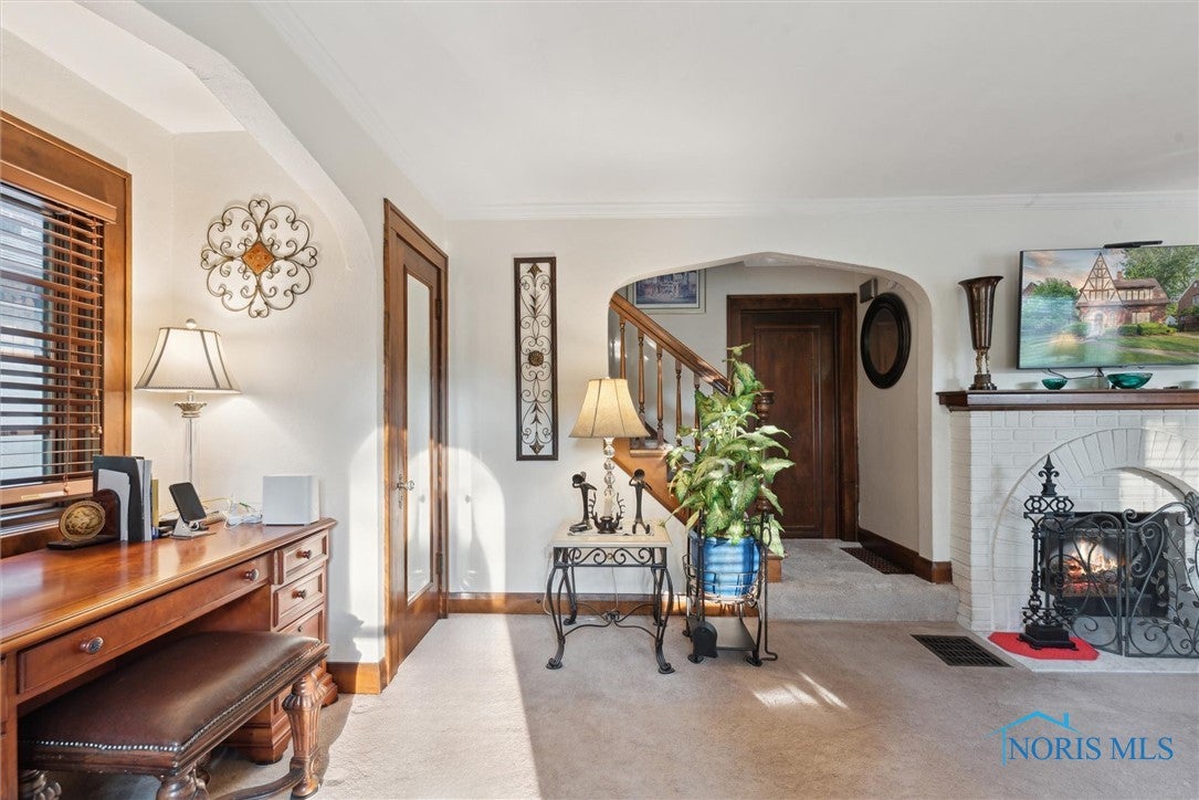 2917 Goddard Road Toledo, OH 43606 - Photo 9 of 50 Gallery Image 9