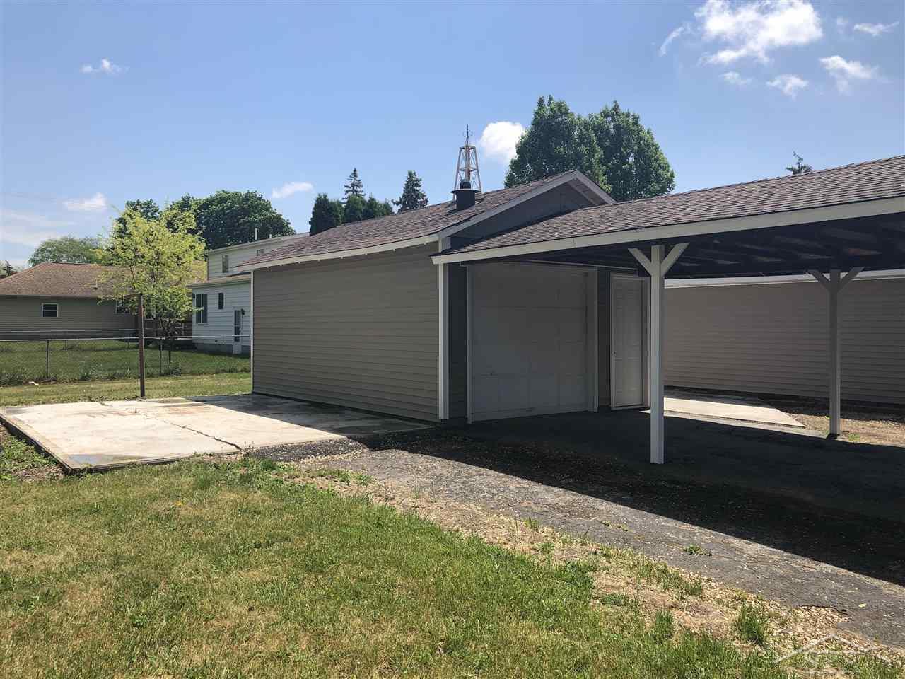 2051 Cass Avenue Road Bay City, MI 48708 - Photo 43 of 48 50042692-51.JPG