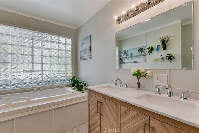 a view of a outdoor space with a street