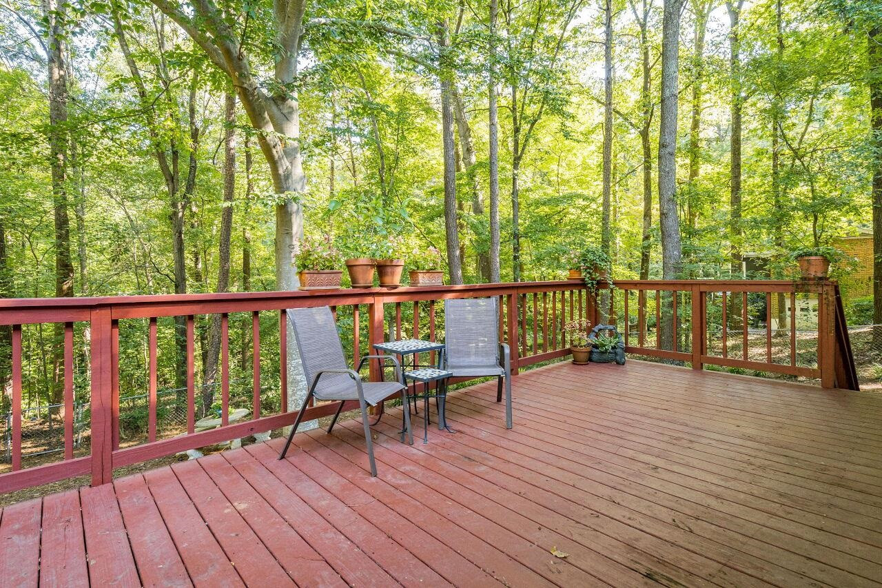 3200 Tanager Street Raleigh, NC 27606 - Photo 26 of 30 Photo 26