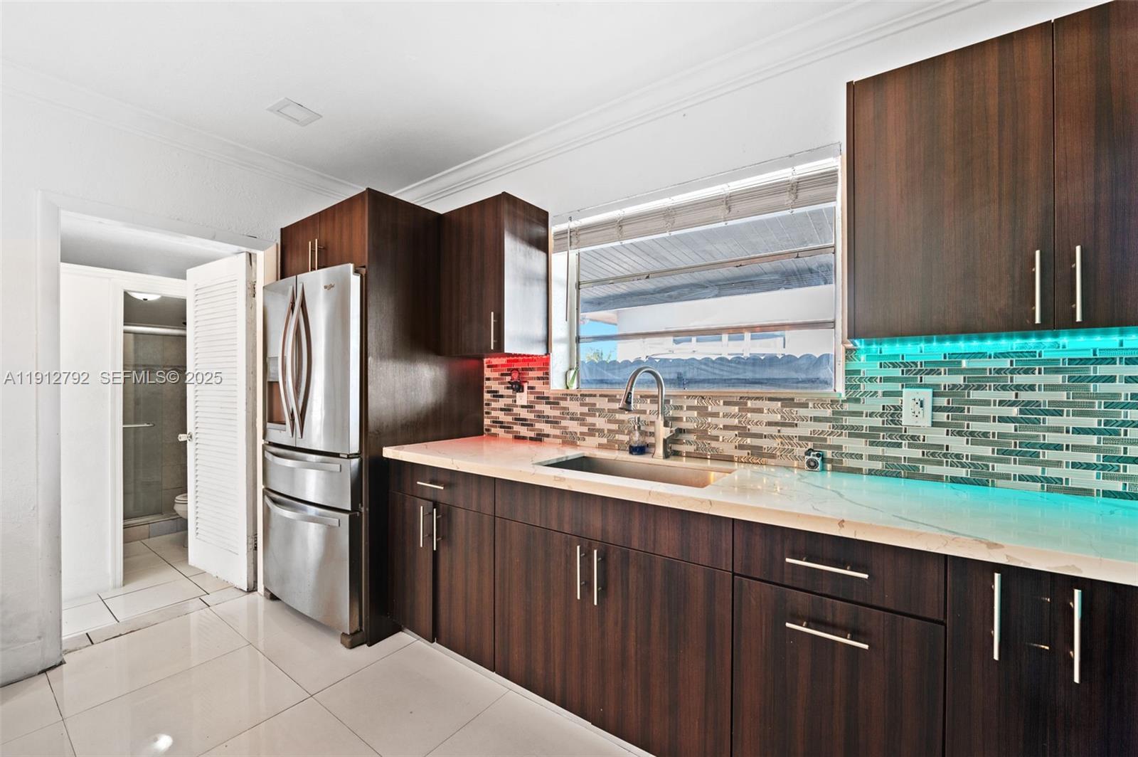 5355 West 5th Lane Hialeah, FL 33012 - Photo 13 of 34