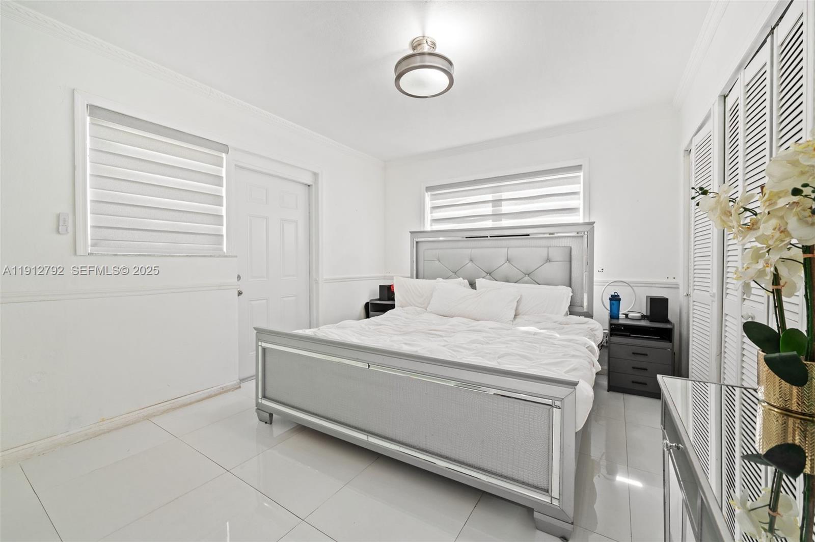 5355 West 5th Lane Hialeah, FL 33012 - Photo 16 of 34