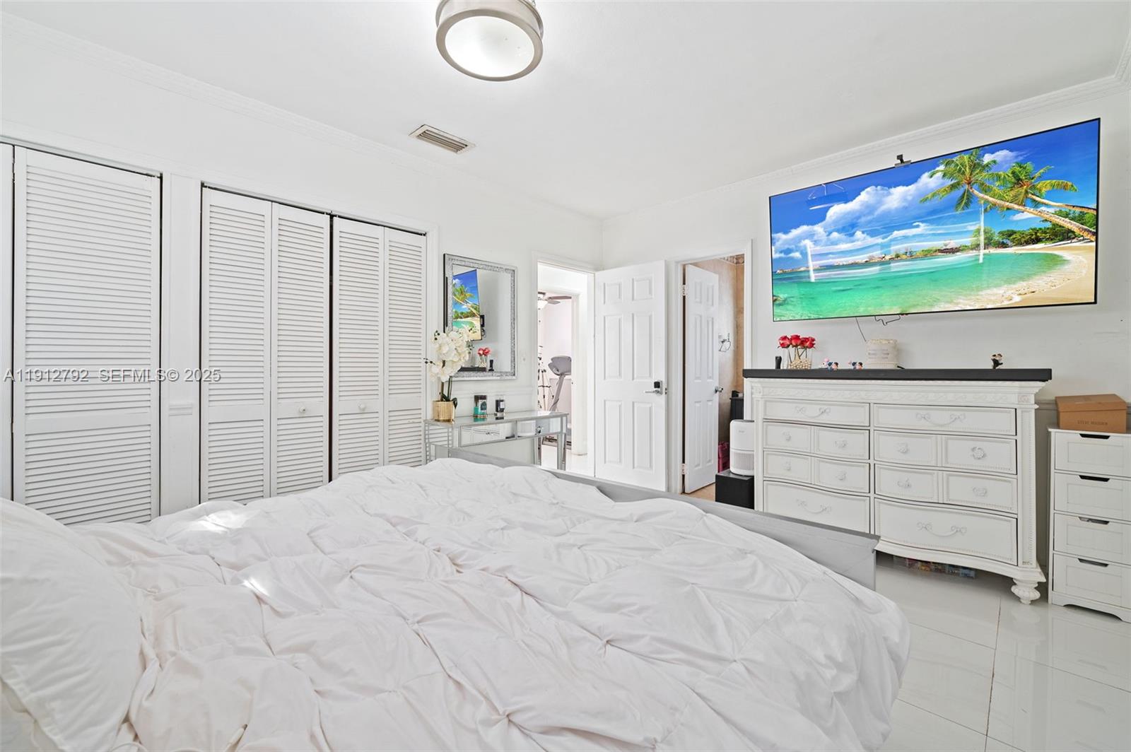 5355 West 5th Lane Hialeah, FL 33012 - Photo 17 of 34