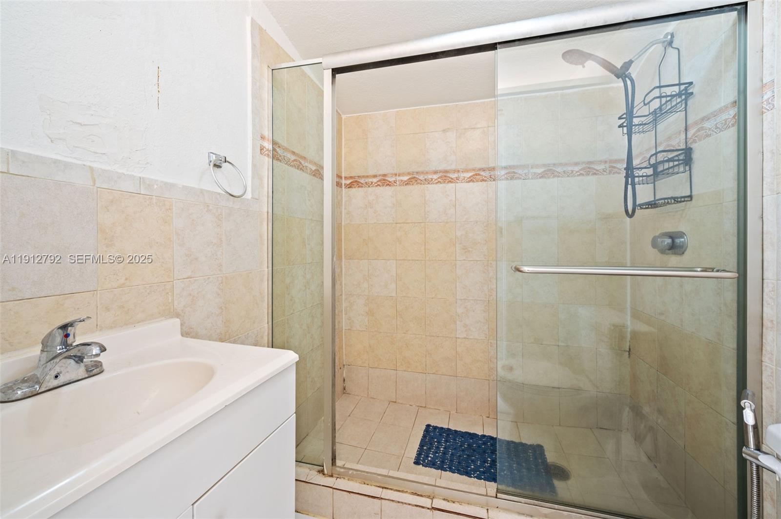 5355 West 5th Lane Hialeah, FL 33012 - Photo 18 of 34