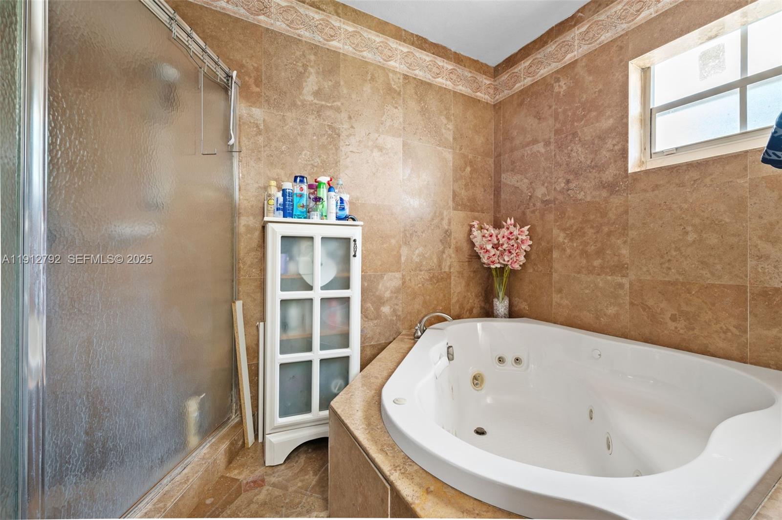 5355 West 5th Lane Hialeah, FL 33012 - Photo 20 of 34