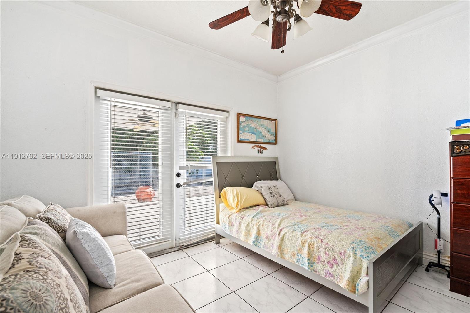 5355 West 5th Lane Hialeah, FL 33012 - Photo 21 of 34