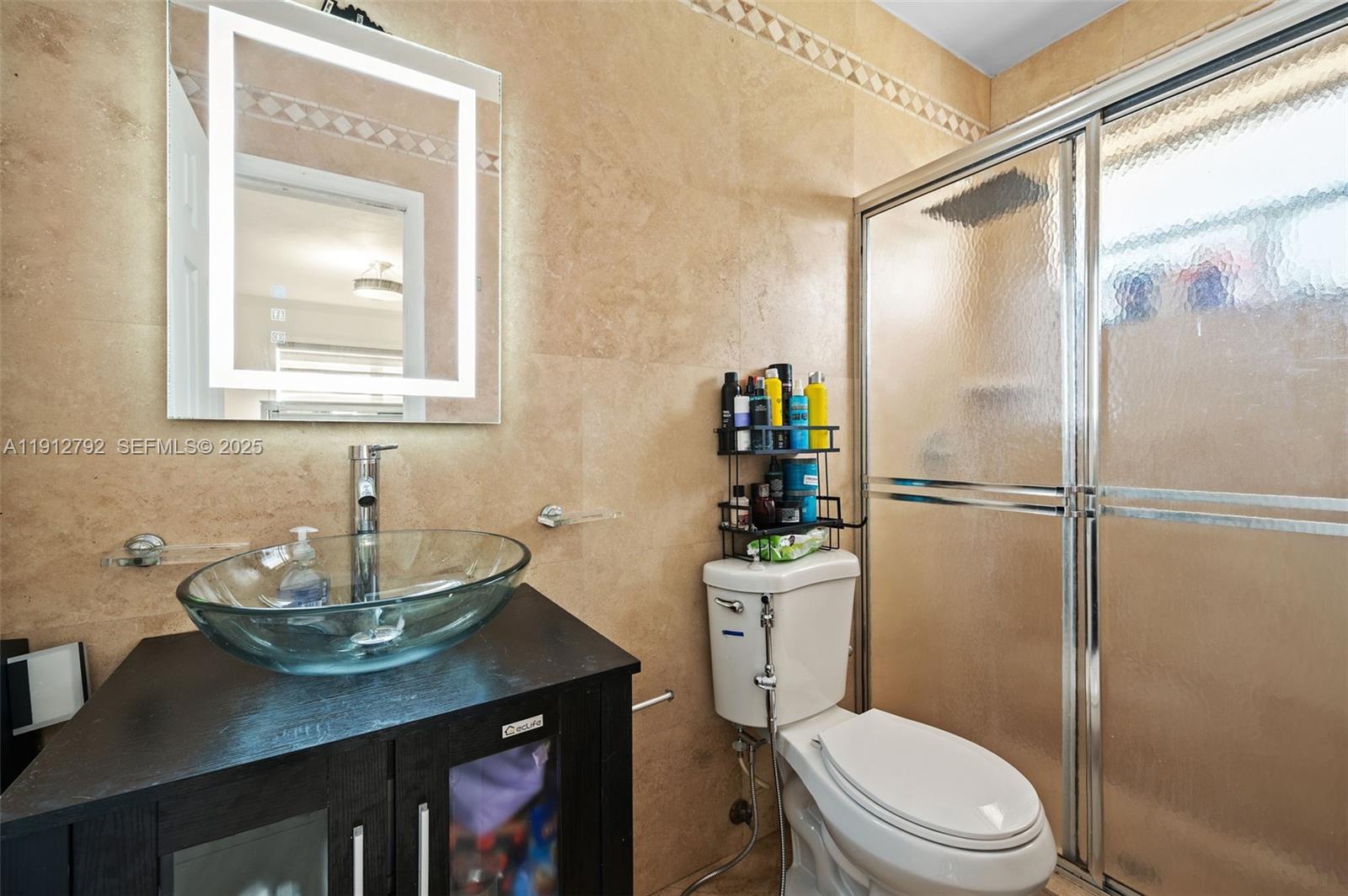 5355 West 5th Lane Hialeah, FL 33012 - Photo 26 of 34