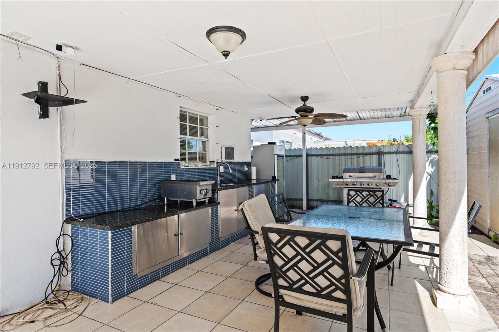 5355 West 5th Lane Hialeah, FL 33012 - Photo 27 of 34