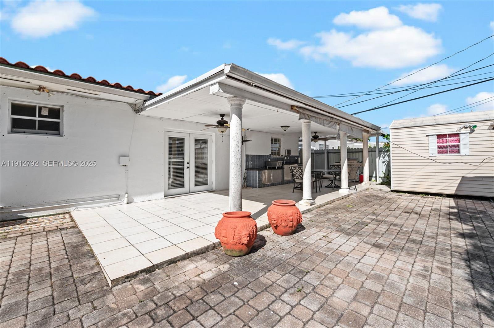 5355 West 5th Lane Hialeah, FL 33012 - Photo 28 of 34