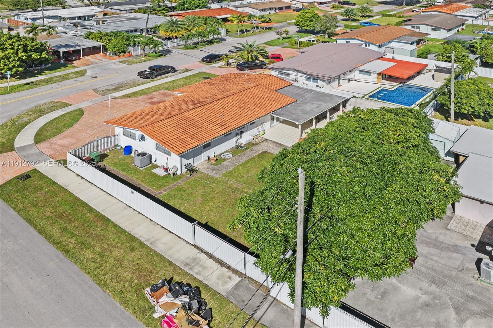 5355 West 5th Lane Hialeah, FL 33012 - Photo 31 of 34