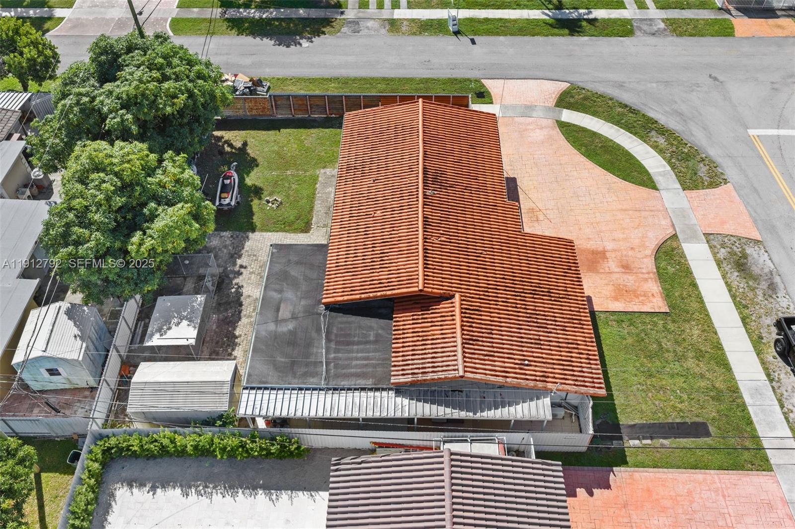 5355 West 5th Lane Hialeah, FL 33012 - Photo 32 of 34