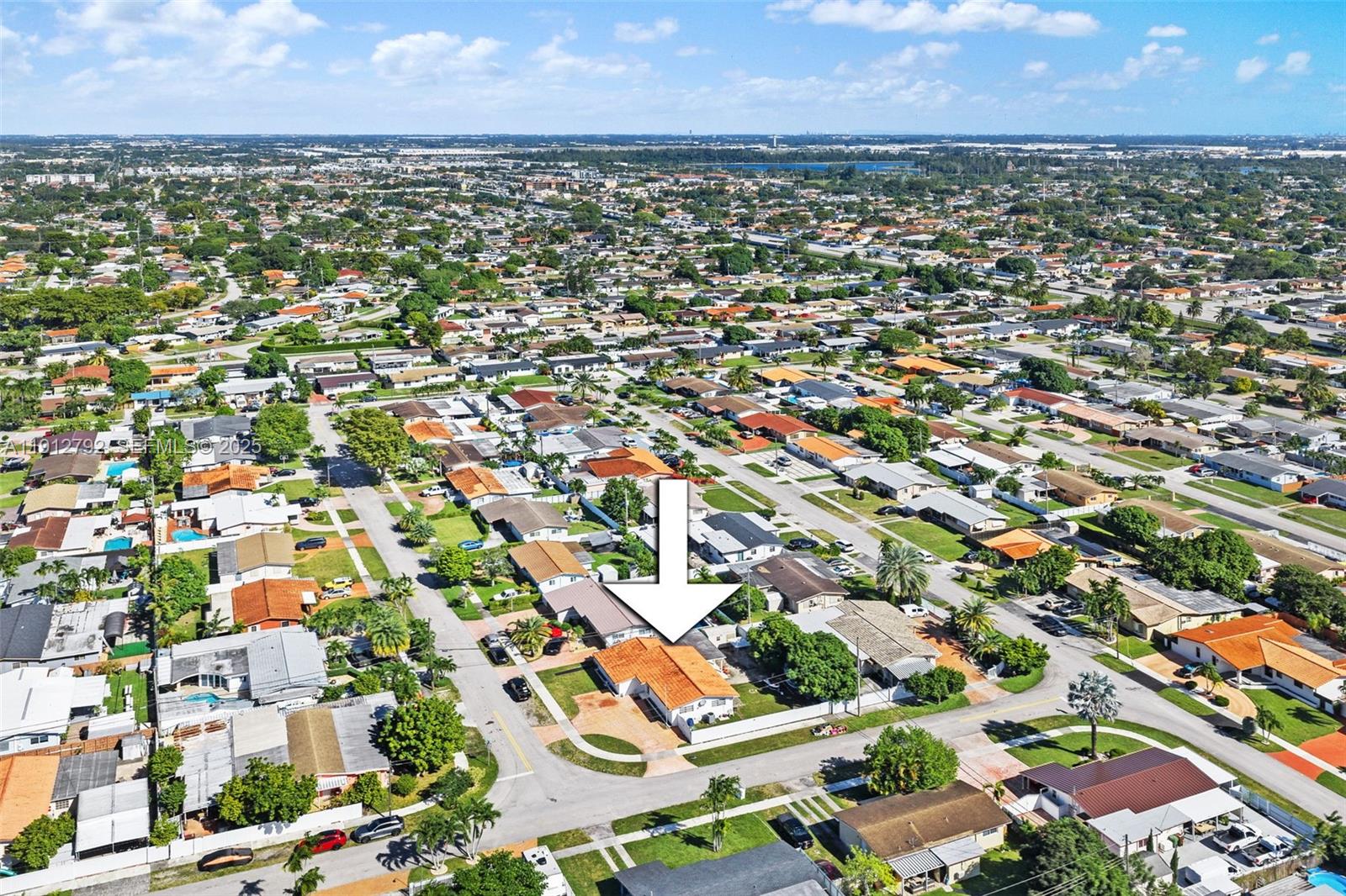 5355 West 5th Lane Hialeah, FL 33012 - Photo 34 of 34