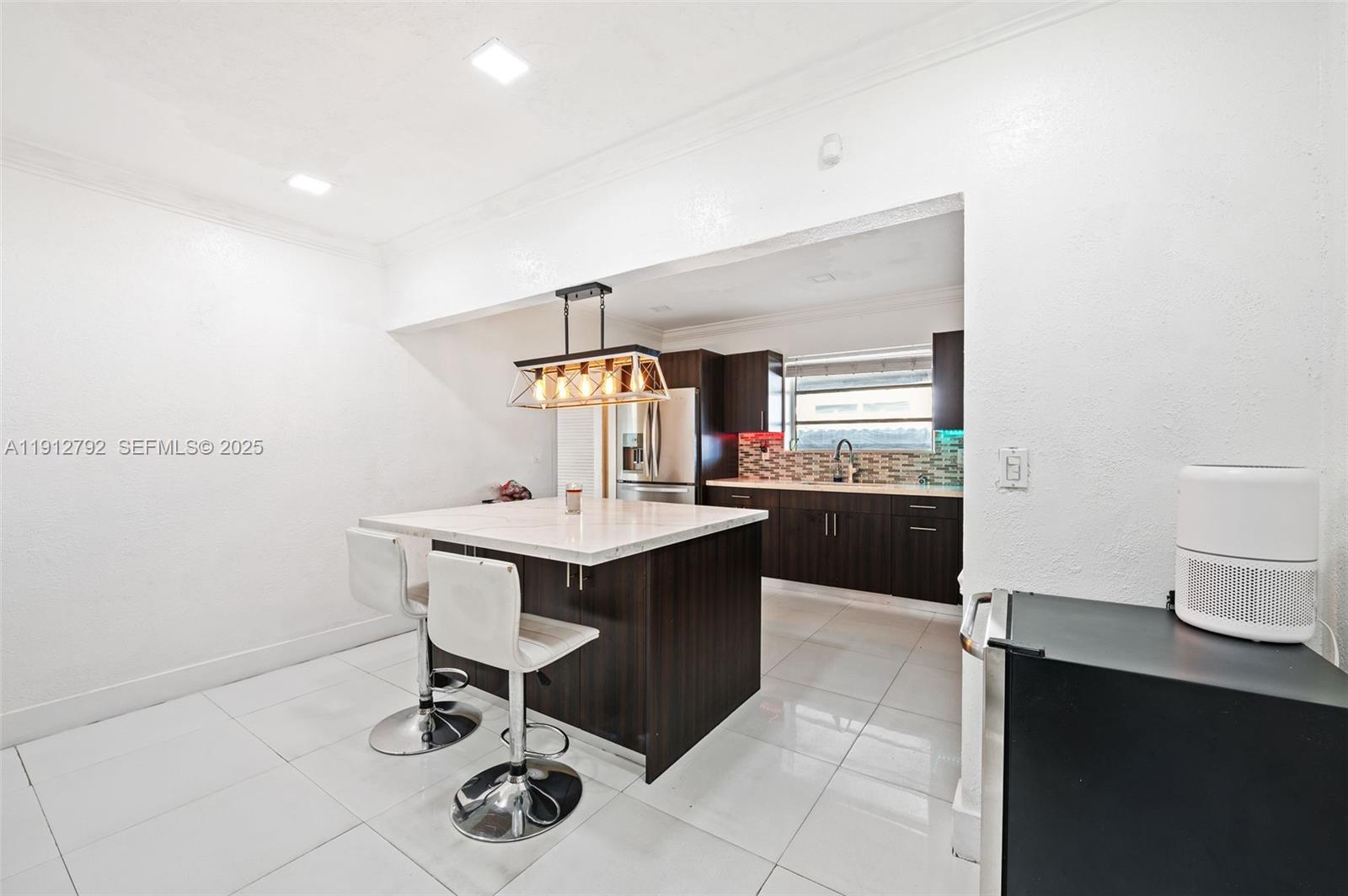 5355 West 5th Lane Hialeah, FL 33012 - Photo 9 of 34