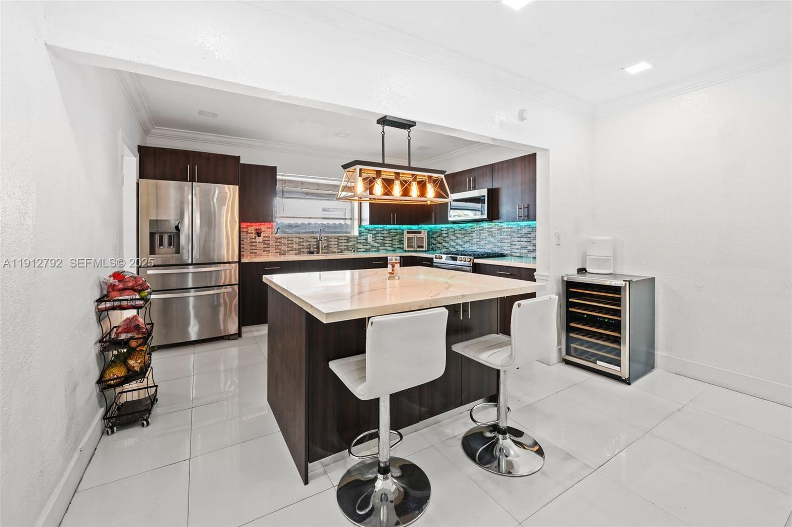 5355 West 5th Lane Hialeah, FL 33012 - Photo 10 of 34