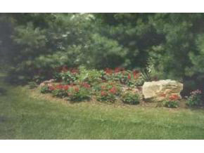 709 North Park Ridge Road Bloomington, IN 47408 - Photo 3 of 4