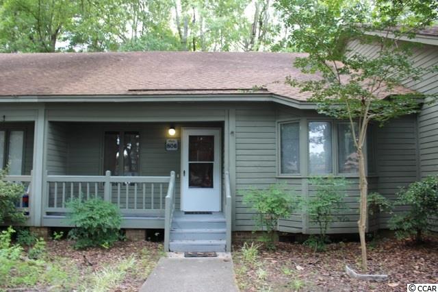806 Villa Court, Unit V4 Murrells Inlet, SC 29576 - Photo 1 of 20 Gallery Image 1