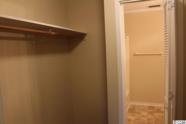806 Villa Court, Unit V4 Murrells Inlet, SC 29576 - Photo 14 of 20 Gallery Image 14