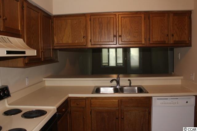 806 Villa Court, Unit V4 Murrells Inlet, SC 29576 - Photo 3 of 20 Gallery Image 3