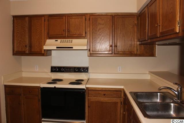 806 Villa Court, Unit V4 Murrells Inlet, SC 29576 - Photo 4 of 20 Gallery Image 4