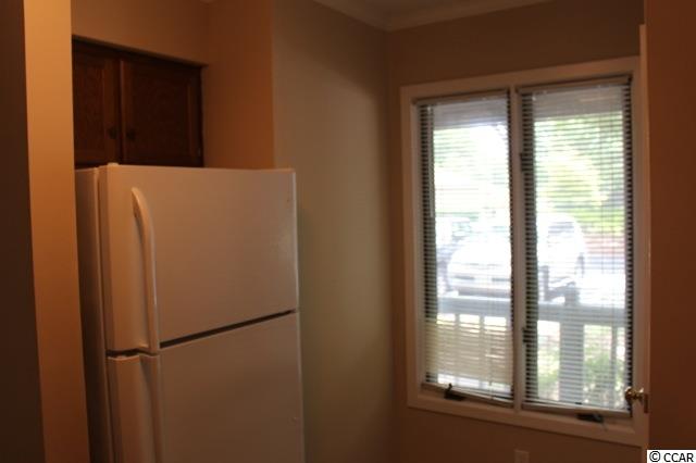 806 Villa Court, Unit V4 Murrells Inlet, SC 29576 - Photo 5 of 20 Gallery Image 5