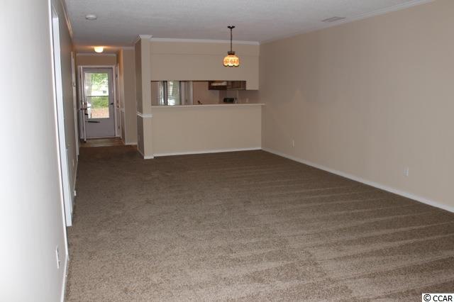 806 Villa Court, Unit V4 Murrells Inlet, SC 29576 - Photo 7 of 20 Gallery Image 7
