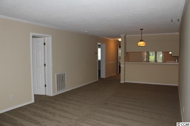 806 Villa Court, Unit V4 Murrells Inlet, SC 29576 - Photo 8 of 20 Gallery Image 8