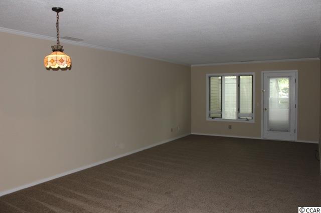 806 Villa Court, Unit V4 Murrells Inlet, SC 29576 - Photo 9 of 20 Gallery Image 9