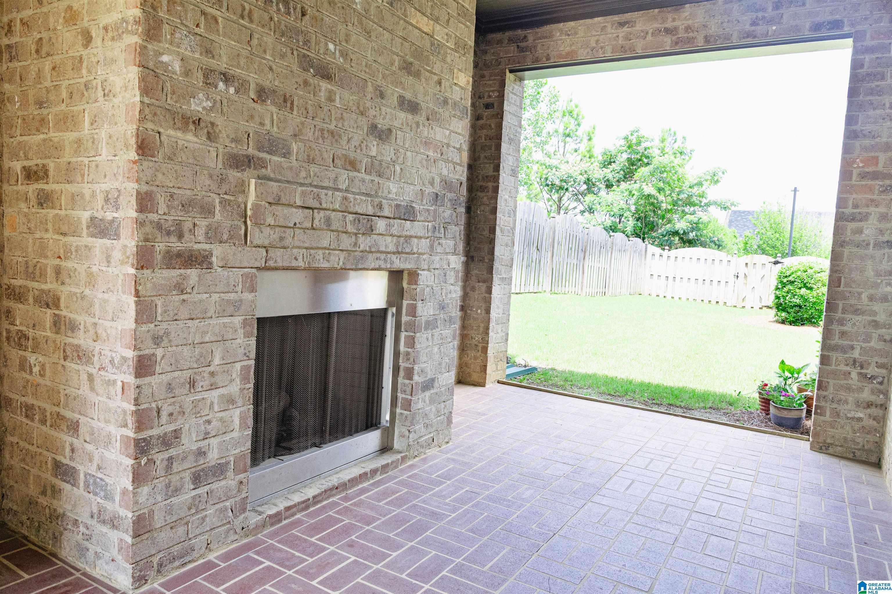3764 Village Center Way Birmingham, AL 35226 - Photo 27 of 32