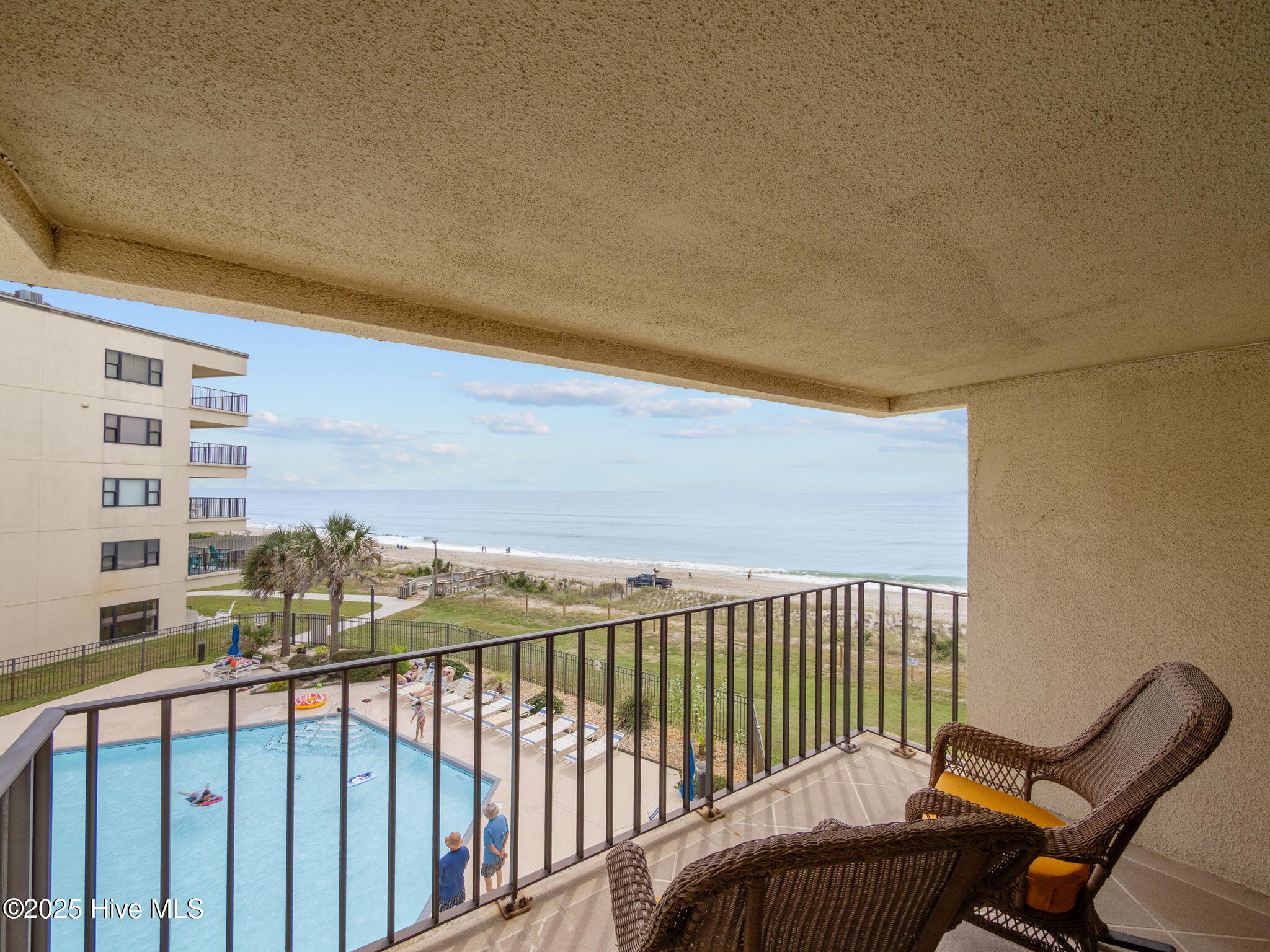 1505 Salter Path Road, Unit 323 Indian Beach, NC 28512 - Photo 21 of 47 2-web-or-mls-P9220497