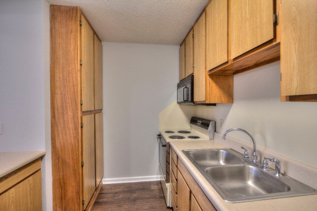 120 Engleside Street, Unit 136 Sumter, SC 29150 - Photo 14 of 21