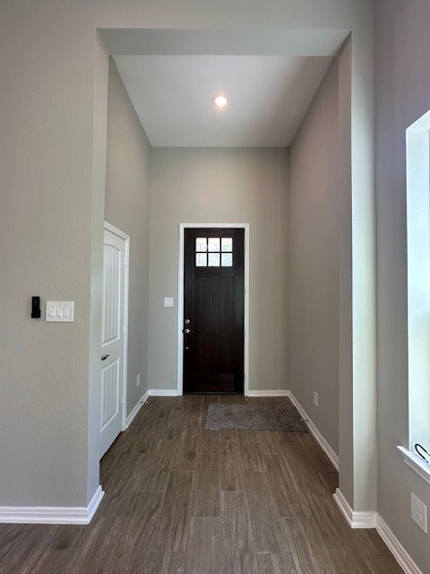 22525 East Shorewood Loop Huffman, TX 77336 - Photo 13 of 47
