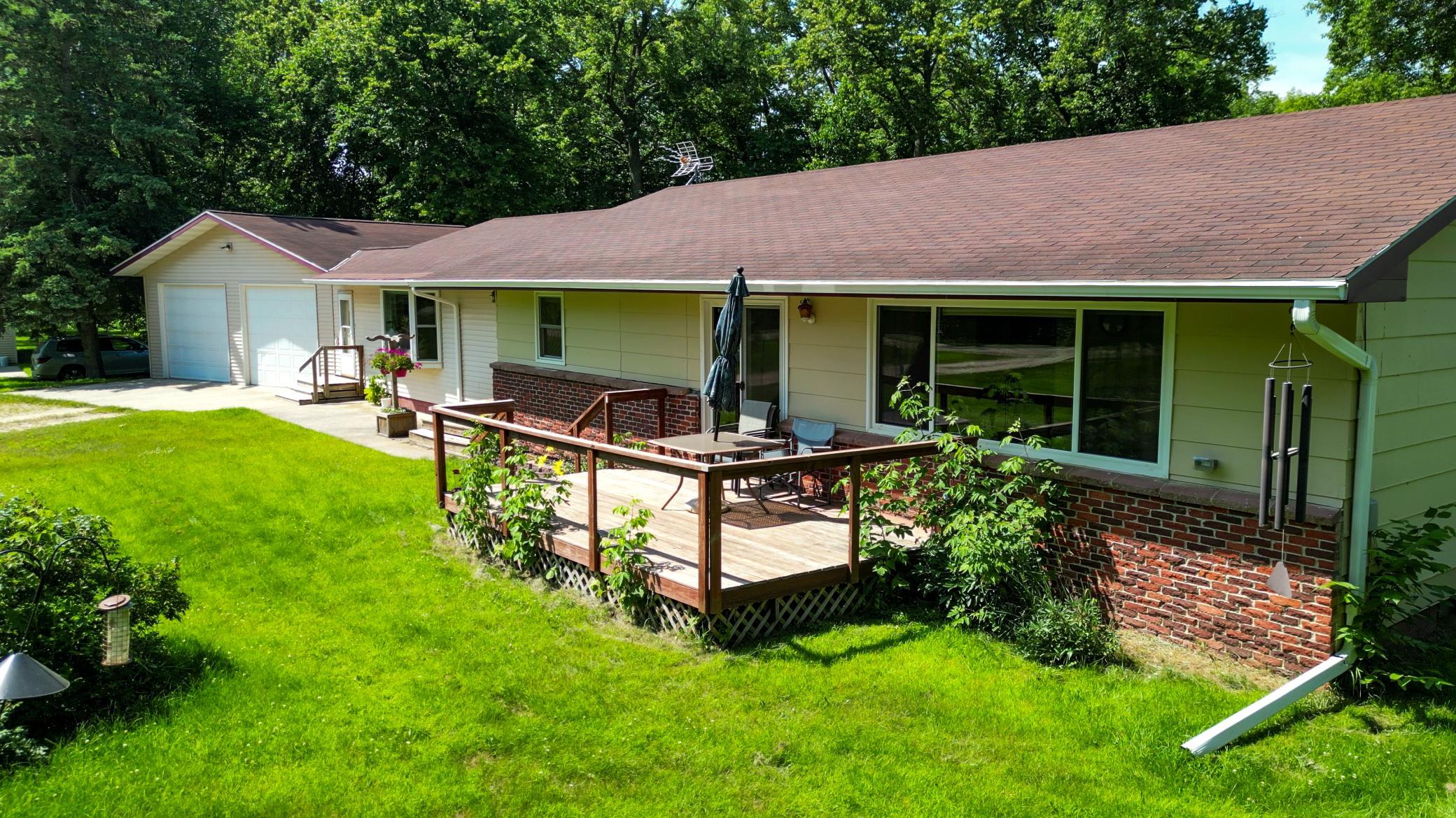 63037 230th Street Hewitt, MN 56453 - Photo 5 of 63