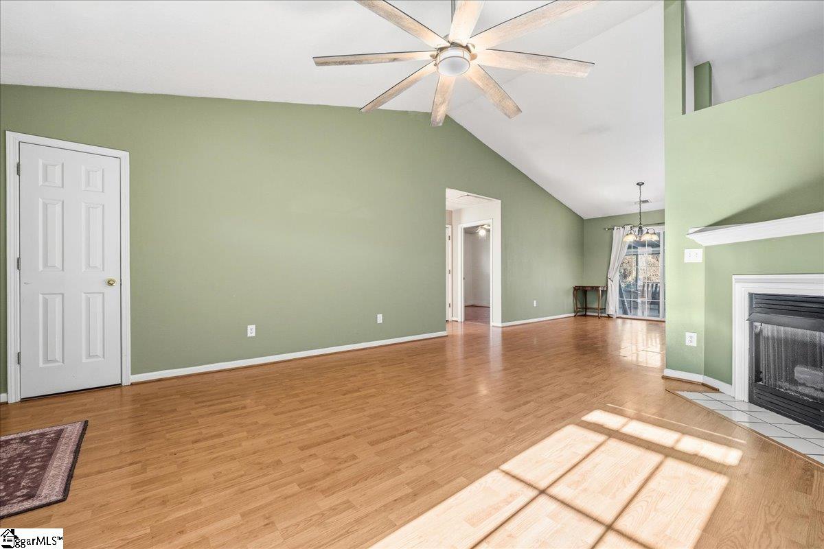 224 Rio Way Anderson, SC 29625 - Photo 6 of 35 Gallery Image 6