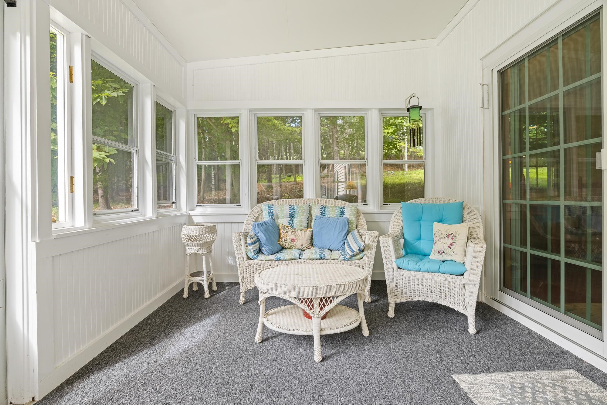 31 Laramie Road Hanover, NH 03750 - Photo 26 of 53 Gallery Image 26