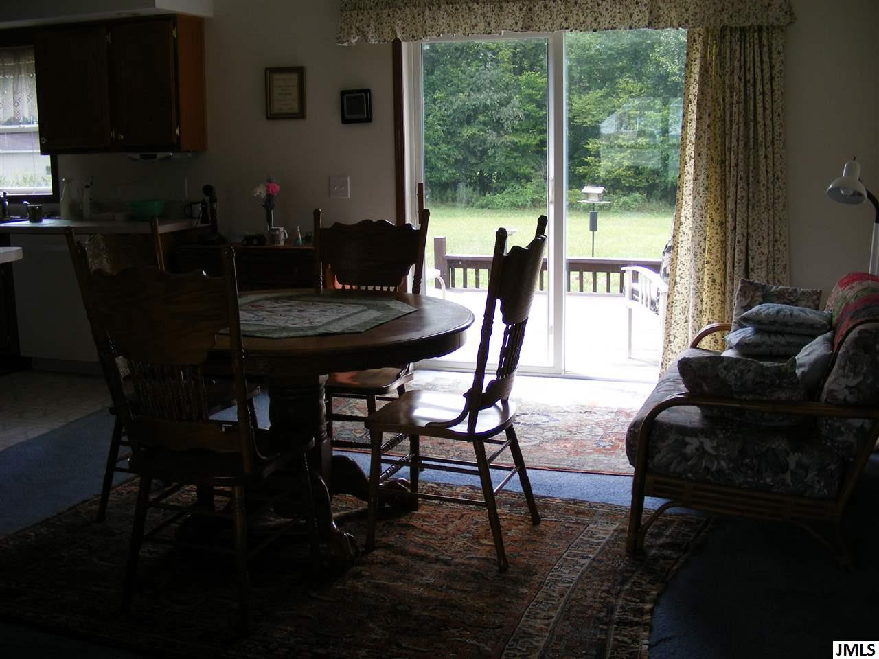 7616 Maple Lane Road Rives Junction, MI 49277 - Photo 13 of 33 Photo 13