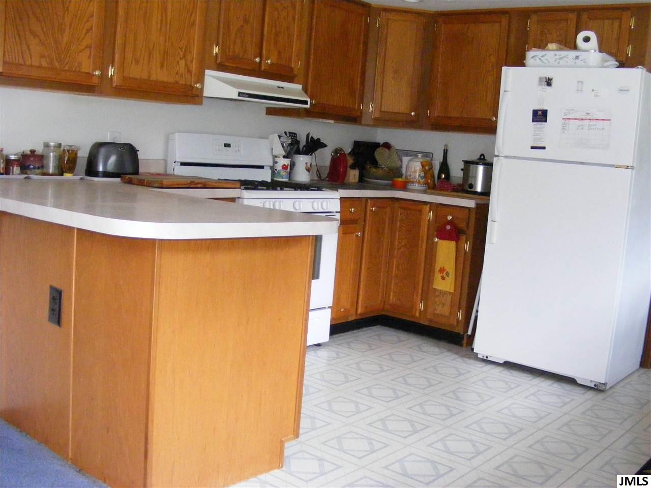 7616 Maple Lane Road Rives Junction, MI 49277 - Photo 14 of 33 Photo 14