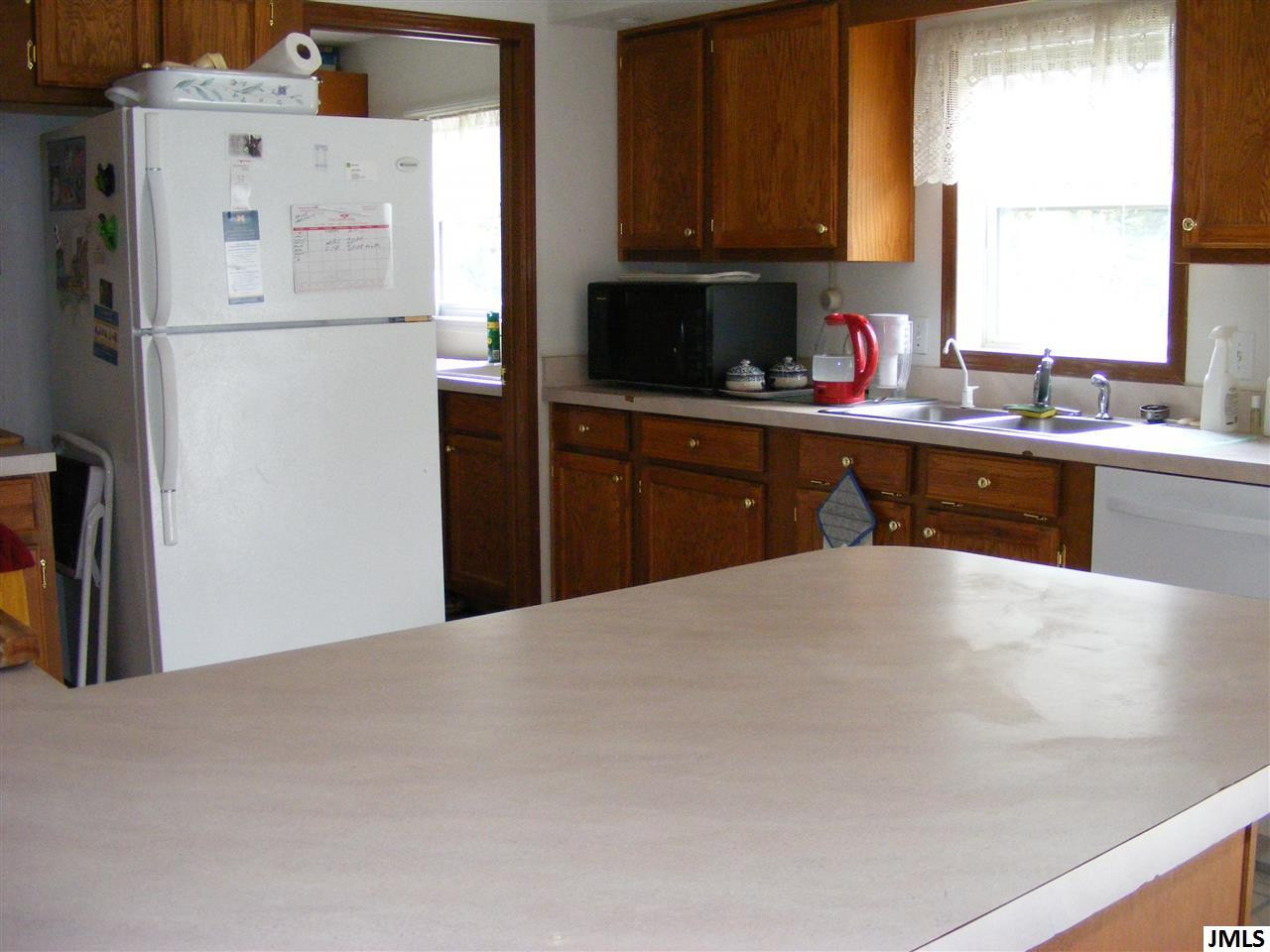 7616 Maple Lane Road Rives Junction, MI 49277 - Photo 15 of 33 Photo 15