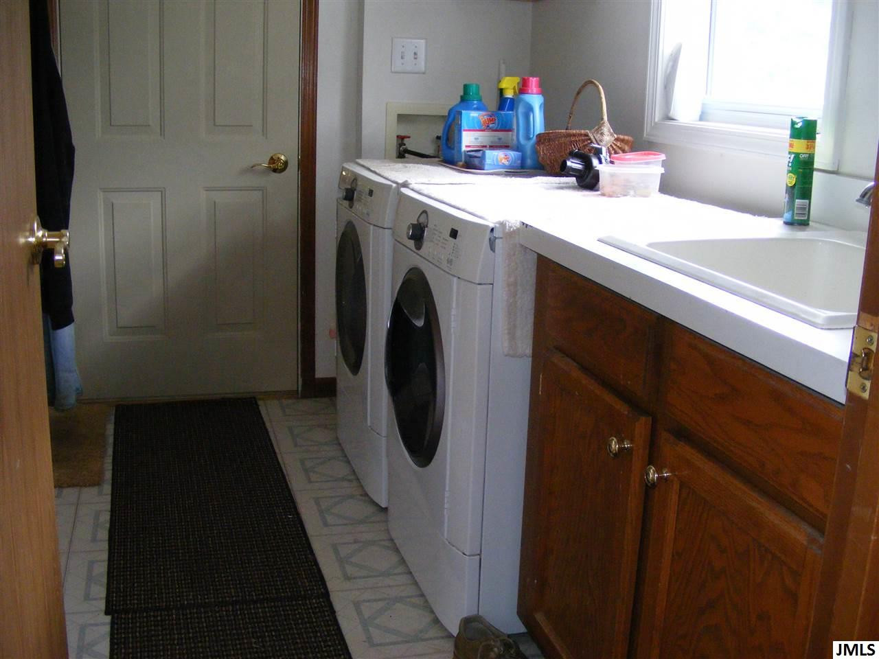 7616 Maple Lane Road Rives Junction, MI 49277 - Photo 17 of 33 Photo 17
