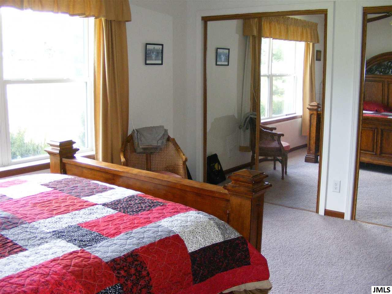 7616 Maple Lane Road Rives Junction, MI 49277 - Photo 18 of 33 Photo 18