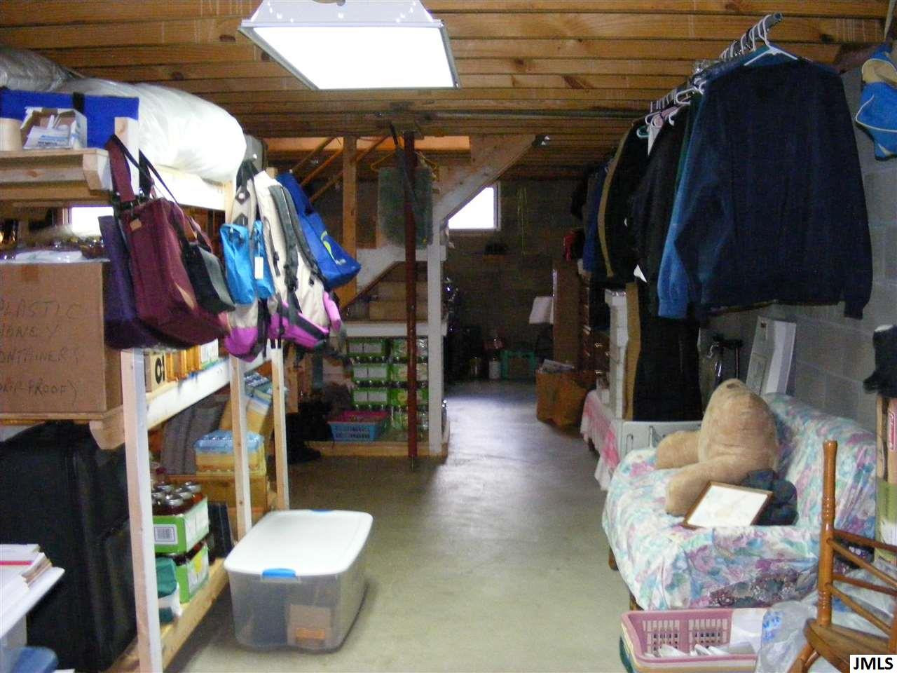 7616 Maple Lane Road Rives Junction, MI 49277 - Photo 19 of 33 Photo 19
