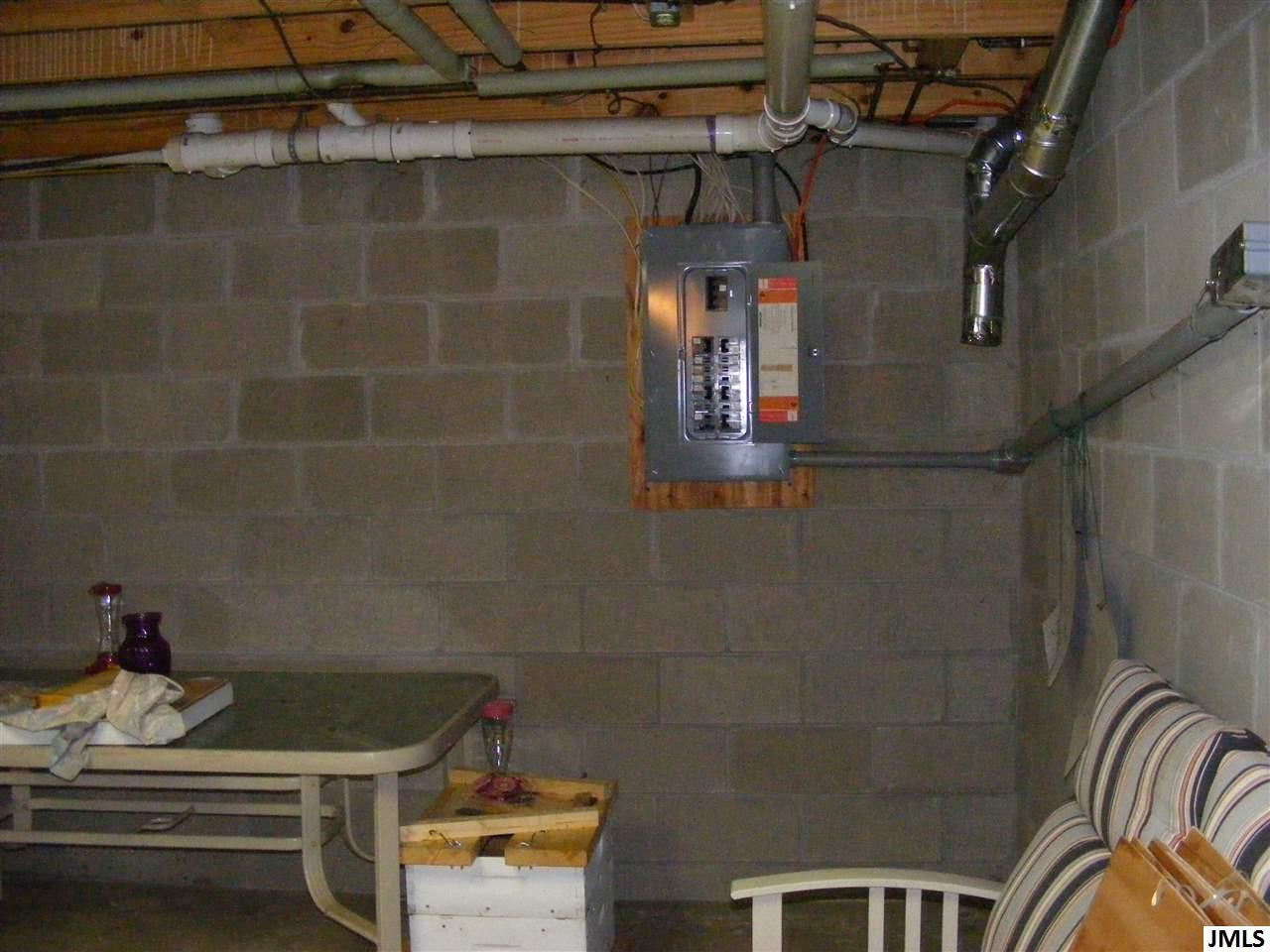 7616 Maple Lane Road Rives Junction, MI 49277 - Photo 22 of 33 Photo 22